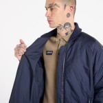 Bunda adidas SPZL Bramhope Blouson Night Navy S