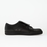 Tenisky Lanvin Dbb1 Flap Sneakers Black/ Black EUR 40