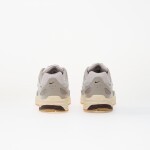 Tenisky Nike P-6000 College Grey/ Burgundy Crush-Vast Grey EUR 43