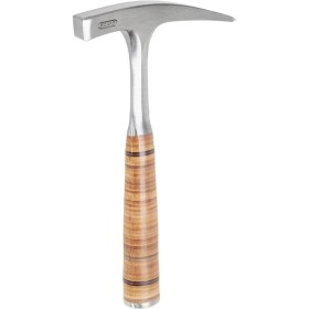 Picard 0076100-500 geologické kladivko 910 g 317 mm; 0076100-500