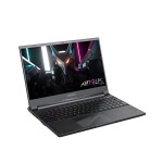 Gigabyte Aorus 15X ASF i9-13980HX