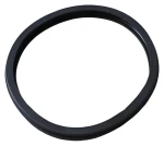 TESLA AeroStar T300 / Tesnenie na EPA filter / Náhradný diel (8595689806446)