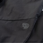 Pánske nohavice VELMAN XXL