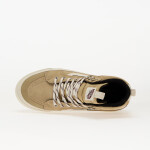 Tenisky Vans MTE Sk8-Hi Waterproof Insulated Tan/ White EUR 38.5