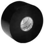 3M ScotchRap 50 50x30 7000057502 antikorózna páska 1 ks; 7000057502