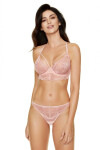 Soft model 154223 Gorteks 80B
