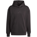 Pánska mikina adidas All Szn Fleece M IX1253 2XL