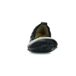 Jonap Sisi kids čierne barefoot baleríny 31 EUR
