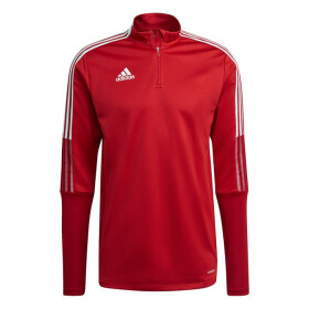 Pánsky top Tiro 21 Adidas