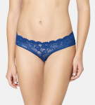 Tempting Lace Hipster Triumph