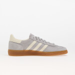 Tenisky adidas Handball Spezial Grey Two/ Crew White/ Ftw White EUR 38 2/3