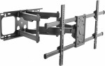 Deltaco držiak nástenný na monitor 37" - 75" Heavy-Duty (ARM-0260)