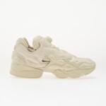 Tenisky Reebok Instapump Sliver Linen/ Linen/ Linen EUR 42.5