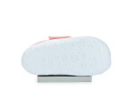 Joma Horizon Baby 2629 (BFBHORW2629V) barefoot tenisky 26 EUR