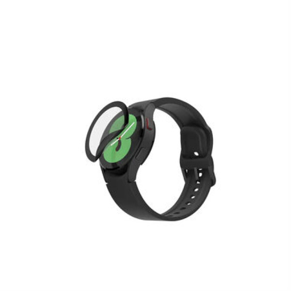 Hama Hiflex nerozbitná ochrana displeja pre Samsung Galaxy Watch 4 - 44 mm (213093-H)