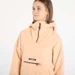 Bunda Horsefeathers Fiora Jacket Peach L