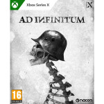 Ad Infinitum (PC)