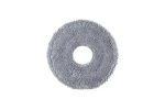 Roborock Saros 10R mopovacia podložka rotačná 4ks (6970995783674)