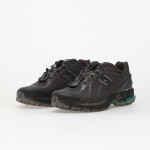 Tenisky New Balance 1906 Castlerock/ Faded Black EUR 40