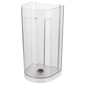 Sencor SCCXD 0014 Odkvapkávač SCC 3001 (8590669395989)