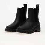Tenisky Timberland Mid Chelsea Boot Black EUR 36