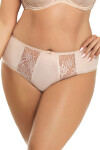 Gorsenia K358 Blanca farba: béžová 2XL