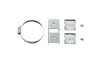 RS Lancom IAP Mount / Montážny držiak / Pre prístupové body Lancom (61647)