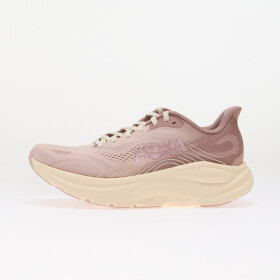Tenisky Hoka® W Clifton 11 Glm Pink Opal/ Quartzite EUR 41 1/3