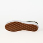 Tenisky Vans LX Old Skool Grape Leaf EUR 44.5