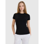 Tričko 4F W 4FWMM00TTSHF2255-20S S