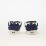 Tenisky Vans Knu Skool Pig Suede/ Deep Twilight EUR 42