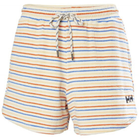 Helly Hansen Siren Twelling Shorts W 34454 048 ženy M