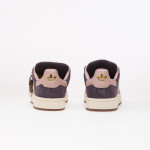 Tenisky adidas Campus 00s Aurora Black/ Vapour Grey Met./ Gold Met. EUR 37 1/3