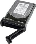 Dell 12TB 3.5'' SAS-3 (12Gb/s) (161-BCJX)