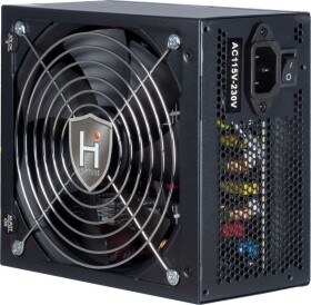 Inter-Tech HiPower SP-750 750W (88882112)