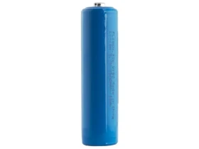 Avacom SEL18650-35 Panasonic / Akumulátor pre svietidlá / Li- ION / 3,6 V / 3500mAh / s ochranou (SEL18650-35)