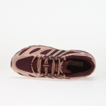 Tenisky adidas Adistar Mld Maroon/ Off White/ Warm Clay EUR 39 1/3
