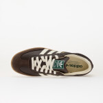 Tenisky adidas Samba Og Dark Brown/ Off White/ Gum4 EUR 44