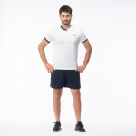 Martes Liberos Tričko pre seniorov M 92800338041 M