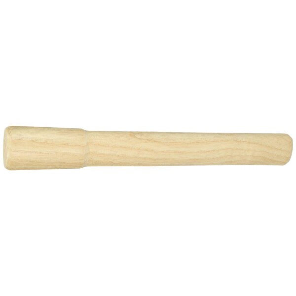 KS Tools 140.5340 1405340 násada na kladivo 850 g 900 mm; 1405340