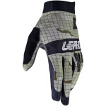 Rukavice Leatt Glove MTB 1.0 GripR 602510576 M