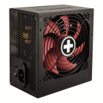 Xilence Gaming XP750R10 750W (XN235)