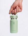 Hydro Flask Micro Hydro (200 ml) Aloe