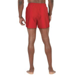 Plavecké šortky Nike Essential 5 M NESSF560 614 S