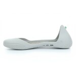 Baleríny Iguaneye Freshoes Light Grey/Ash Grey 40 EUR