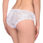 Nohavičky Sensual Lace Hipster Triumph 42