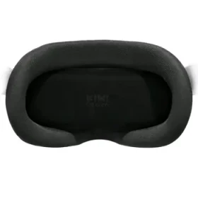 Kiwi design P6 Lens Cover / kryt na šošovky / pre Quest 2/3/3s Pico 4/4U/4UE (QP06U/HJT-539)