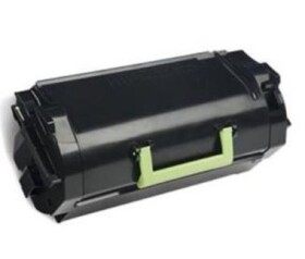 Lexmark (62D2X00)