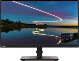 Lenovo T24M-20 (62CDGAT6EU)