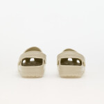 Tenisky Crocs Classic Bone EUR 46-47